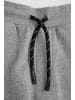 MOKIDA Jogginghose Jogger in grau
