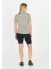 Endurance Fahrradshirt Mighty in 1270 Wrought Iron