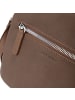 Gerry Weber Schultertasche 'Be Different 1.0  in Portabella 21,00 x 16,00 x 5,00 cm'