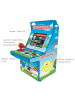 Lexibook Cyber Arcade® Retro 200 Spiele 2,8″