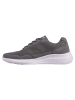 Lotto Sneaker in Grau