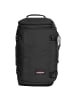 Eastpak Eastpak Carry Pack in Schwarz