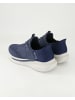 Skechers Sneaker low in Blau