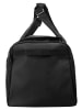 Chiemsee Reisetasche TRACK "N" DAY Polyester in schwarz