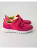 superfit Sneaker in Pink