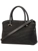 Bugatti Handtasche Julice Tote Bag in Black