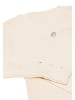 VIRITA Women Strickpullover in Beige