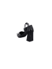 Paul Green Riemchenpumps in Schwarz