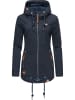 ragwear Übergangsjacke Zuzka in Navy22