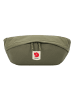 FJÄLLRÄVEN Ulvö Medium Gürteltasche 28 cm in green