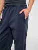 Hummel Verstellbare Taille Hose Hmldefender Multisport Damen in EBONY