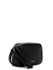 Tamaris Umhängetasche TAS Keona in black