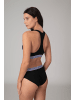 Muchachomalo 2er-Set: Boxershort in Mehrfarbig - für Frauen