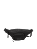 Marc O'Polo Bauchtasche in Schwarz