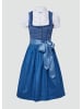 s.Oliver Kleid in 59B6_navy