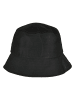 STARTER Bucket Hat in black