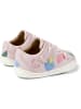 Camper Sneaker " Peu Cami " in Pink nude