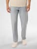 Only&Sons Jeans ONSEdge Straight in bleached