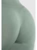SMILODOX Leggings Seamless Amaze Pro in Olive