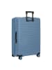 BRIC`s BY Ulisse 4-Rollen Trolley 79 cm avio
