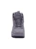 Kappa Schnürstiefel in grau
