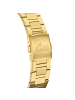 Lotus Chronograph-Armbanduhr Lotus Classic gold groß (ca. 40mm)