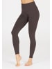 Athlecia Tights Nagar V2 in 1290 Shale