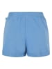 Urban Classics Sweat Shorts in horizonblue