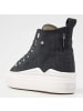 British Knights Sneaker Kaya flow mid in anthrazit