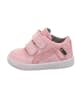 superfit Ankle Boot SUPIES 4S in Rosa