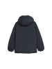 Marc O'Polo TEENS-BOYS Funktionsjacke in Deep Night Blue