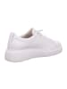 Paul Green Sneaker Low in beige