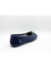 thies Sneaker für Damen in blau