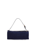 Gave Lux Schultertasche in BLU JEANS