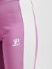 Puma Puma Puma Team Legging/Tregging in purple