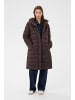PART TWO Jacke LaineyPW Regular fit in Mole'