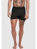 Brandit Boxershorts in black