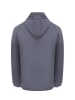 Homebase Herren Jacke in Grau