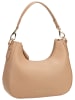 Valentino Bags Handtasche Brixton X06 in Beige