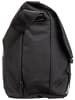 Timbuk2 Umhängetasche Classic Messenger L in Jet Black