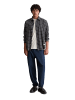Marc O'Polo DENIM Hemd regular in Dark Blue