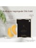 ErthSkin Collagen Gold Augenklappe 24k Gold