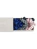 Ailoria DOUX Set 3 Scrunchies M aus Seide in Multicolour