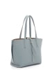 EMILY & NOAH Shopper E&N Blair in lightblue