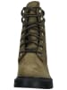 Timberland Stiefelette Olive