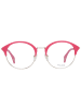 Police Frauen Optische Fassungen Vollrandige Brille Mehrfarbig