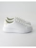 Zahira Sneaker low in Weiß