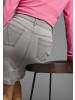 ARIZONA Jeansrock in grey used