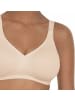 Anita Bügellose BH für Damen in rose