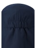 Reima UV-Sonnenhut " Biitsi " in Navy